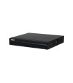 NVR4108HS-4KS3 - Grabador NVR Dahua Lite 8 Canales 12MP SMD Plus