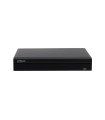 NVR4108HS-8P-4KS3 - Dahua Lite 8 Channel 8 PoE 12MP NVR with SMD Plus