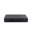 NVR4108HS-8P-EI - Gravador NVR Dahua WizSense 8 Canais 16MP 8 PoE IA SMD Plus