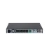 NVR4216-16P-4KS3 16CH PoE SMD 12MP | Lisintec