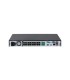 NVR4216-16P-EI 16CH PoE WizSense IA | Lisintec