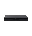 NVR4232-EI - Grabador NVR Dahua 32 Canales 16MP WizSense