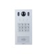 VTO3222E-P Postazione Esterna 2MP PoE IP65 | Lisintec