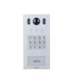 VTO3222E-P - Estação Exterior IP 2 Fios 2MP PoE Dahua