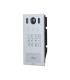 VTO3222E-P 2MP PoE IP65 Door Station | Lisintec