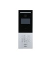 VTO6521F-S2 - Placa Exterior IP 2MP PoE Dahua