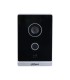 VTO2211G-WP-S2 WiFi 2MP PoE | Lisintec