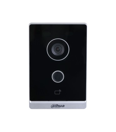 VTO2211G-WP-S2 WiFi 2MP PoE | Lisintec