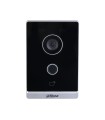 VTO2211G-WP-S2 - 2MP WiFi PoE IP Door Station Dahua