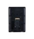 VTO2211G-WP-S2 WiFi 2MP PoE | Lisintec
