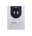 VTO2202F-P-S3 Postazione Esterna IP 2 Fili 2MP PoE Dahua