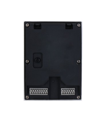 VTO2202F-P-S3 2 Fios 2MP PoE | Lisintec