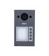 VTO3311Q-WP