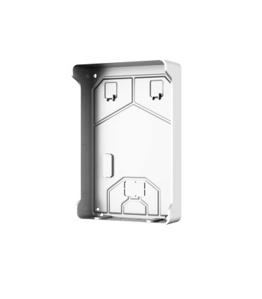 VTM09R VTO2211G Montaje Superficie IP65 | Lisintec