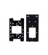 NVS-VIDEOINTERCOM-2W-KPAD WiFi | Lisintec
