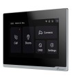 NVS-VIDEOINTERCOM-2W-MONITOR - Monitor Adicional WiFi Nivian 2 Hilos 7"