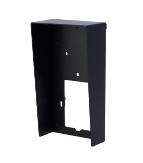 NV-SHIELD-INTERCOM-2W | Lisintec
