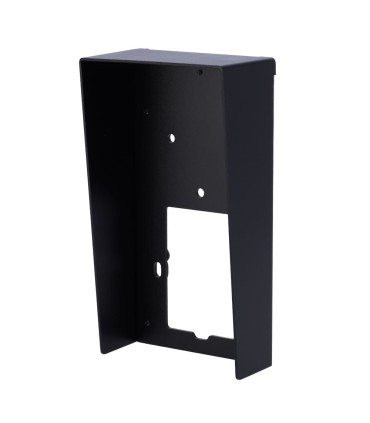 NV-SHIELD-INTERCOM-2W | Lisintec