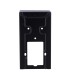 NV-SHIELD-INTERCOM-2W | Lisintec