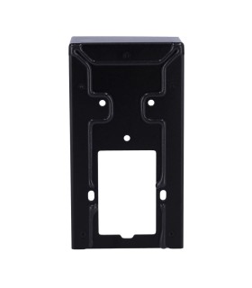NV-SHIELD-INTERCOM-2W - Supporto da Superficie Nivian con Visiera