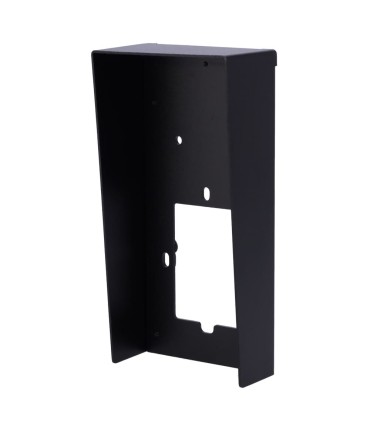 NV-SHIELD-INTERCOM-2W-KPAD | Lisintec