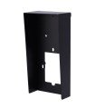 NV-SHIELD-INTERCOM-2W-KPAD - Soporte de Superficie Nivian con Visera