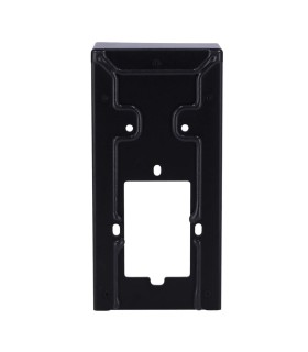 NV-SHIELD-INTERCOM-2W-KPAD - Support de Surface Nivian avec Visière