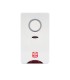 Sirene para interior para alarme OpLink