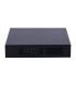 NVR-104S3-P4-ECO 4 Canales PoE 6MP | Lisintec