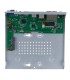 NVR-104S3-P4-ECO 4 Canali PoE 6MP | Lisintec