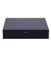 NVR-108S3-P8-ECO - NVR Uniarch 8 Canaux 8 PoE 6MP