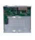 NVR-108S3-P8-ECO 8 Canali PoE 6MP | Lisintec