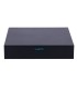 NVR-104S3-P4 4 Canais PoE 6MP | Lisintec