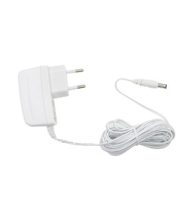 Indoor siren for alarm OpLink