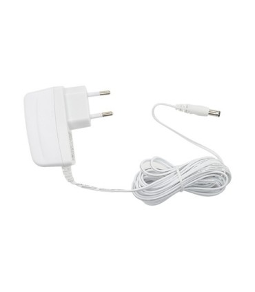 Sirena interior de alarma OpLink