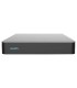 NVR-110S3 10 Canali 6MP Uniarch | Lisintec
