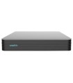 NVR-110S3 - NVR Uniarch 10 Canali 6MP