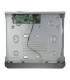 NVR-110S3 10 Channel 6MP Uniarch | Lisintec