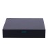 NVR-116S3 16 Canali 6MP Uniarch | Lisintec