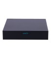 NVR-116S3 - Gravador NVR Uniarch 16 Canais 6MP