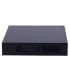 NVR-116S3 16 Channel 6MP Uniarch | Lisintec