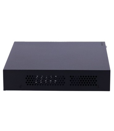 NVR-116S3 16 Canali 6MP Uniarch | Lisintec