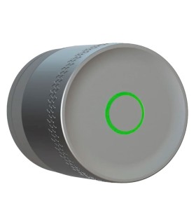 YALE-LINUS-L2-LITE-S - Fechadura Yale Lite | Lisintec