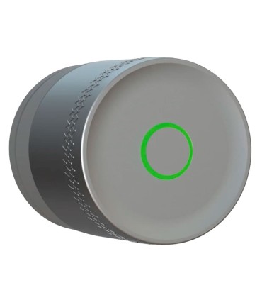 YALE-LINUS-L2-LITE-S - Fechadura Yale Lite | Lisintec