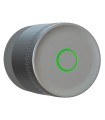 YALE-LINUS-L2-LITE-S - Serrure Connectée Yale Linus L2 Lite Bluetooth Argent