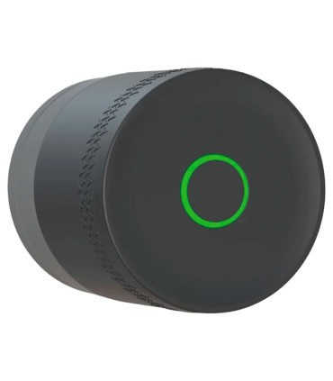 YALE-LINUS-L2-LITE-B - Cerradura Yale Lite | Lisintec