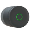YALE-LINUS-L2-LITE-B - Cerradura Inteligente Yale Linus L2 Lite Bluetooth Negra