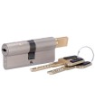 YALE-CYLINDER-HSK-3030 - Cilindro Yale HS-K Linus Alta Sicurezza 30x30mm