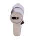 YALE-CYLINDER-HSK-3030 - Cilindro Yale | Lisintec