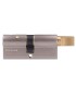 YALE-CYLINDER-HSK-3030 - Cylindre Yale | Lisintec